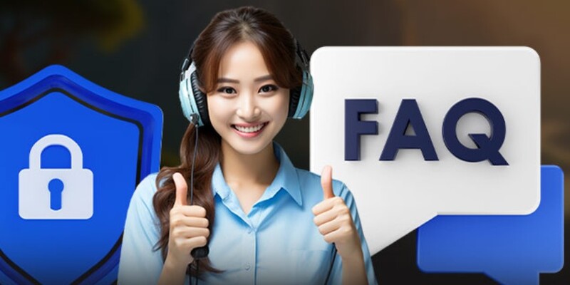 Giải đáp thắc mắc khi truy cập web
