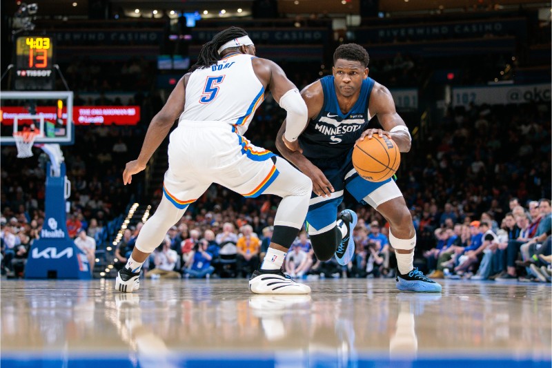 Cá cược bóng rổ Asia99: Thắng lớn với hàng loạt kèo NBA đỉnh cao 3 Cá cược bóng rổ Asia99