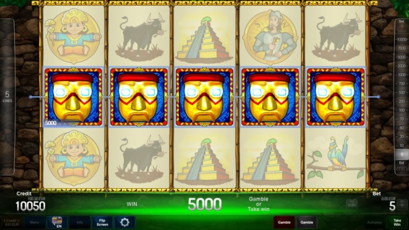 Goden Emprie Asia99