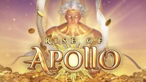 Rise of Apollo Asia99