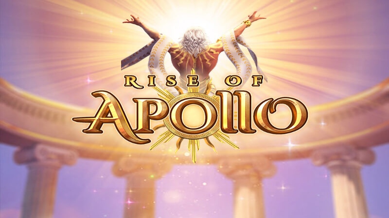 Rise of Apollo Asia99